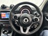 USED 2019 19 SMART FORFOUR *AUTO!* 0.9T Urbanshadow Hatchback 5dr Petrol Twinamic Euro 6 (s/s) (90 ps) 1 FORMER OWNER!  1 FORMER OWNER!