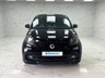 USED 2019 19 SMART FORFOUR *AUTO!* 0.9T Urbanshadow Hatchback 5dr Petrol Twinamic Euro 6 (s/s) (90 ps) 1 FORMER OWNER!  1 FORMER OWNER!