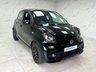 USED 2019 19 SMART FORFOUR *AUTO!* 0.9T Urbanshadow Hatchback 5dr Petrol Twinamic Euro 6 (s/s) (90 ps) 1 FORMER OWNER!  1 FORMER OWNER!