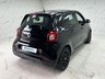 USED 2019 19 SMART FORFOUR *AUTO!* 0.9T Urbanshadow Hatchback 5dr Petrol Twinamic Euro 6 (s/s) (90 ps) 1 FORMER OWNER!  1 FORMER OWNER!