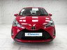 USED 2017 17 TOYOTA YARIS 1.5 VVT-i Icon Tech Hatchback 5dr Petrol Manual Euro 6 (111 ps) 2 FORMER OWNERS!  2 FORMER OWNERS!