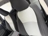 USED 2017 17 TOYOTA YARIS 1.5 VVT-i Icon Tech Hatchback 5dr Petrol Manual Euro 6 (111 ps) 2 FORMER OWNERS!  2 FORMER OWNERS!