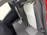 USED 2017 17 TOYOTA YARIS 1.5 VVT-i Icon Tech Hatchback 5dr Petrol Manual Euro 6 (111 ps) 2 FORMER OWNERS!  2 FORMER OWNERS!