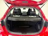 USED 2017 17 TOYOTA YARIS 1.5 VVT-i Icon Tech Hatchback 5dr Petrol Manual Euro 6 (111 ps) 2 FORMER OWNERS!  2 FORMER OWNERS!