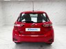 USED 2017 17 TOYOTA YARIS 1.5 VVT-i Icon Tech Hatchback 5dr Petrol Manual Euro 6 (111 ps) 2 FORMER OWNERS!  2 FORMER OWNERS!