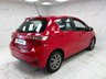 USED 2017 17 TOYOTA YARIS 1.5 VVT-i Icon Tech Hatchback 5dr Petrol Manual Euro 6 (111 ps) 2 FORMER OWNERS!  2 FORMER OWNERS!