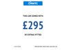 USED 2019 69 VAUXHALL CORSA 1.4i ecoTEC Griffin Hatchback 5dr Petrol Manual Euro 6 (75 ps) 2 KEYS, SERVICE HISTORY