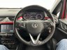 USED 2019 69 VAUXHALL CORSA 1.4i ecoTEC Griffin Hatchback 5dr Petrol Manual Euro 6 (75 ps) 2 KEYS, SERVICE HISTORY
