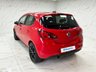 USED 2019 69 VAUXHALL CORSA 1.4i ecoTEC Griffin Hatchback 5dr Petrol Manual Euro 6 (75 ps) 2 KEYS, SERVICE HISTORY