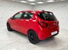 USED 2019 69 VAUXHALL CORSA 1.4i ecoTEC Griffin Hatchback 5dr Petrol Manual Euro 6 (75 ps) 2 KEYS, SERVICE HISTORY