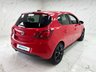 USED 2019 69 VAUXHALL CORSA 1.4i ecoTEC Griffin Hatchback 5dr Petrol Manual Euro 6 (75 ps) 2 KEYS, SERVICE HISTORY
