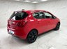 USED 2019 69 VAUXHALL CORSA 1.4i ecoTEC Griffin Hatchback 5dr Petrol Manual Euro 6 (75 ps) 2 KEYS, SERVICE HISTORY