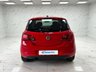 USED 2019 69 VAUXHALL CORSA 1.4i ecoTEC Griffin Hatchback 5dr Petrol Manual Euro 6 (75 ps) 2 KEYS, SERVICE HISTORY