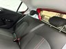 USED 2019 69 VAUXHALL CORSA 1.4i ecoTEC Griffin Hatchback 5dr Petrol Manual Euro 6 (75 ps) 2 KEYS, SERVICE HISTORY