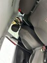 USED 2019 69 VAUXHALL CORSA 1.4i ecoTEC Griffin Hatchback 5dr Petrol Manual Euro 6 (75 ps) 2 KEYS, SERVICE HISTORY