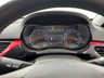 USED 2019 69 VAUXHALL CORSA 1.4i ecoTEC Griffin Hatchback 5dr Petrol Manual Euro 6 (75 ps) 2 KEYS, SERVICE HISTORY