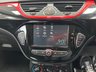 USED 2019 69 VAUXHALL CORSA 1.4i ecoTEC Griffin Hatchback 5dr Petrol Manual Euro 6 (75 ps) 2 KEYS, SERVICE HISTORY