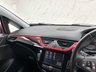 USED 2019 69 VAUXHALL CORSA 1.4i ecoTEC Griffin Hatchback 5dr Petrol Manual Euro 6 (75 ps) 2 KEYS, SERVICE HISTORY