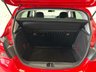 USED 2019 69 VAUXHALL CORSA 1.4i ecoTEC Griffin Hatchback 5dr Petrol Manual Euro 6 (75 ps) 2 KEYS, SERVICE HISTORY
