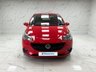 USED 2019 69 VAUXHALL CORSA 1.4i ecoTEC Griffin Hatchback 5dr Petrol Manual Euro 6 (75 ps) 2 KEYS, SERVICE HISTORY