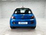 USED 2016 66 VAUXHALL ADAM 1.4i SLAM Hatchback 3dr Petrol Manual Euro 6 (100 ps) EXTENSIVE S/H! EXTENSIVE S/H!