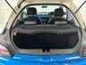 USED 2016 66 VAUXHALL ADAM 1.4i SLAM Hatchback 3dr Petrol Manual Euro 6 (100 ps) EXTENSIVE S/H! EXTENSIVE S/H!