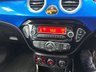 USED 2016 66 VAUXHALL ADAM 1.4i SLAM Hatchback 3dr Petrol Manual Euro 6 (100 ps) EXTENSIVE S/H! EXTENSIVE S/H!