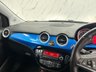 USED 2016 66 VAUXHALL ADAM 1.4i SLAM Hatchback 3dr Petrol Manual Euro 6 (100 ps) EXTENSIVE S/H! EXTENSIVE S/H!