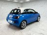 USED 2016 66 VAUXHALL ADAM 1.4i SLAM Hatchback 3dr Petrol Manual Euro 6 (100 ps) EXTENSIVE S/H! EXTENSIVE S/H!