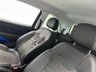 USED 2016 66 VAUXHALL ADAM 1.4i SLAM Hatchback 3dr Petrol Manual Euro 6 (100 ps) EXTENSIVE S/H! EXTENSIVE S/H!