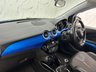 USED 2016 66 VAUXHALL ADAM 1.4i SLAM Hatchback 3dr Petrol Manual Euro 6 (100 ps) EXTENSIVE S/H! EXTENSIVE S/H!