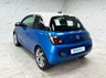 USED 2016 66 VAUXHALL ADAM 1.4i SLAM Hatchback 3dr Petrol Manual Euro 6 (100 ps) EXTENSIVE S/H! EXTENSIVE S/H!