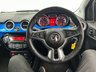 USED 2016 66 VAUXHALL ADAM 1.4i SLAM Hatchback 3dr Petrol Manual Euro 6 (100 ps) EXTENSIVE S/H! EXTENSIVE S/H!