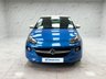 USED 2016 66 VAUXHALL ADAM 1.4i SLAM Hatchback 3dr Petrol Manual Euro 6 (100 ps) EXTENSIVE S/H! EXTENSIVE S/H!