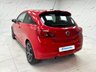 USED 2016 65 VAUXHALL CORSA 1.4i Turbo Red Edition Hatchback 3dr Petrol Manual Euro 6 (s/s) (150 ps) 