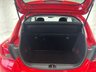 USED 2016 65 VAUXHALL CORSA 1.4i Turbo Red Edition Hatchback 3dr Petrol Manual Euro 6 (s/s) (150 ps) 