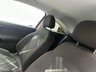 USED 2016 65 VAUXHALL CORSA 1.4i Turbo Red Edition Hatchback 3dr Petrol Manual Euro 6 (s/s) (150 ps) 