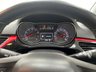 USED 2016 65 VAUXHALL CORSA 1.4i Turbo Red Edition Hatchback 3dr Petrol Manual Euro 6 (s/s) (150 ps) 