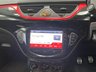 USED 2016 65 VAUXHALL CORSA 1.4i Turbo Red Edition Hatchback 3dr Petrol Manual Euro 6 (s/s) (150 ps) 