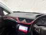USED 2016 65 VAUXHALL CORSA 1.4i Turbo Red Edition Hatchback 3dr Petrol Manual Euro 6 (s/s) (150 ps) 
