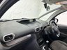 USED 2015 65 CITROEN C3 PICASSO 1.6 BlueHDi Edition MPV 5dr Diesel Manual Euro 6 (100 ps) 2 FORMER OWNERS!  2 FORMER OWNERS!