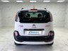 USED 2015 65 CITROEN C3 PICASSO 1.6 BlueHDi Edition MPV 5dr Diesel Manual Euro 6 (100 ps) 2 FORMER OWNERS!  2 FORMER OWNERS!