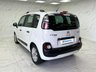 USED 2015 65 CITROEN C3 PICASSO 1.6 BlueHDi Edition MPV 5dr Diesel Manual Euro 6 (100 ps) 2 FORMER OWNERS!  2 FORMER OWNERS!