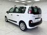 USED 2015 65 CITROEN C3 PICASSO 1.6 BlueHDi Edition MPV 5dr Diesel Manual Euro 6 (100 ps) 2 FORMER OWNERS!  2 FORMER OWNERS!