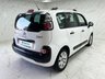 USED 2015 65 CITROEN C3 PICASSO 1.6 BlueHDi Edition MPV 5dr Diesel Manual Euro 6 (100 ps) 2 FORMER OWNERS!  2 FORMER OWNERS!