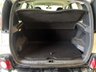 USED 2015 65 CITROEN C3 PICASSO 1.6 BlueHDi Edition MPV 5dr Diesel Manual Euro 6 (100 ps) 2 FORMER OWNERS!  2 FORMER OWNERS!