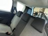 USED 2015 65 CITROEN C3 PICASSO 1.6 BlueHDi Edition MPV 5dr Diesel Manual Euro 6 (100 ps) 2 FORMER OWNERS!  2 FORMER OWNERS!