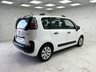 USED 2015 65 CITROEN C3 PICASSO 1.6 BlueHDi Edition MPV 5dr Diesel Manual Euro 6 (100 ps) 2 FORMER OWNERS!  2 FORMER OWNERS!