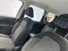 USED 2015 65 CITROEN C3 PICASSO 1.6 BlueHDi Edition MPV 5dr Diesel Manual Euro 6 (100 ps) 2 FORMER OWNERS!  2 FORMER OWNERS!