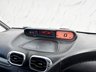 USED 2015 65 CITROEN C3 PICASSO 1.6 BlueHDi Edition MPV 5dr Diesel Manual Euro 6 (100 ps) 2 FORMER OWNERS!  2 FORMER OWNERS!